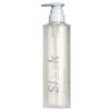 AQUA NOA - Sleek by sarasalon Balance Effect Shampoo