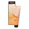 KWAILNARA Body Cleansing Soft Cleansing Foam 180ml O (WC05FA8)
