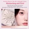 Clio Prism Highlighter 8g (6 Colors)