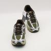 HQ2056-201 Nike Air Max Moto 2K Medium Olive Baroque Brown (Women's)