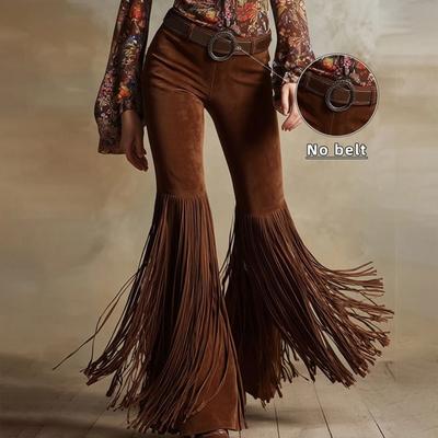 Gonne e pantaloni da donna – Pantaloni