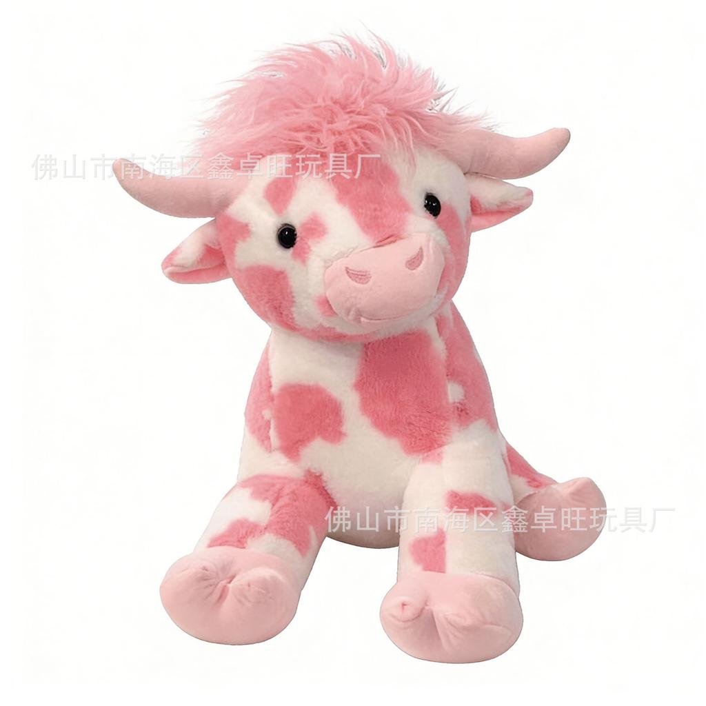 Escape The Backroom Peluche Muñeco Accesorios de Juego Regalos
