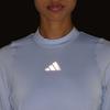 adidas Adizero Regular T Shirt Women's KB1514