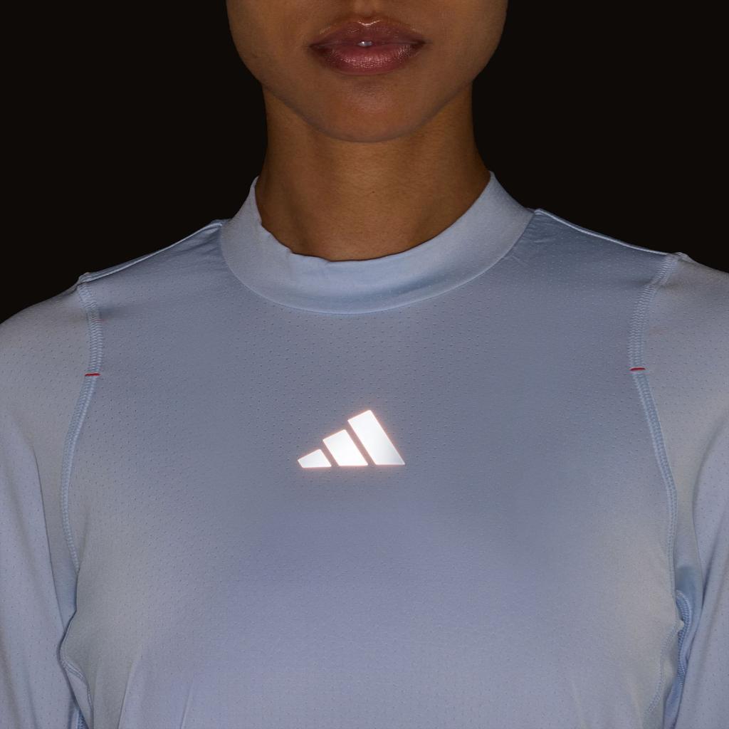 adidas Adizero Regular T Shirt Women's KB1514