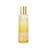 Intensive Treatment Essence Hydrating & Brightening Multi-Function Essence 130ml