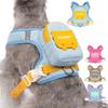Chiens – Colliers et laisses pour chiens