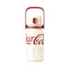 GNEE Coca-Cola Pop-Up Insulated Bottle