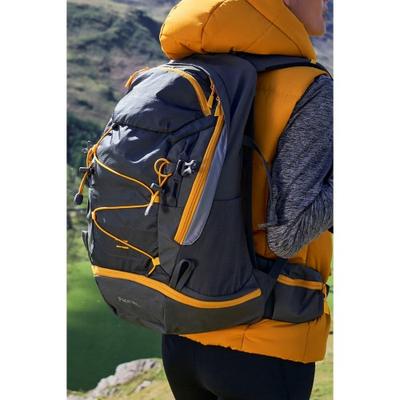 Mochila Pace 20L