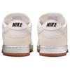 Ny Nike Sb Dunk Low Pro B Pale Ivory HJ0367-100