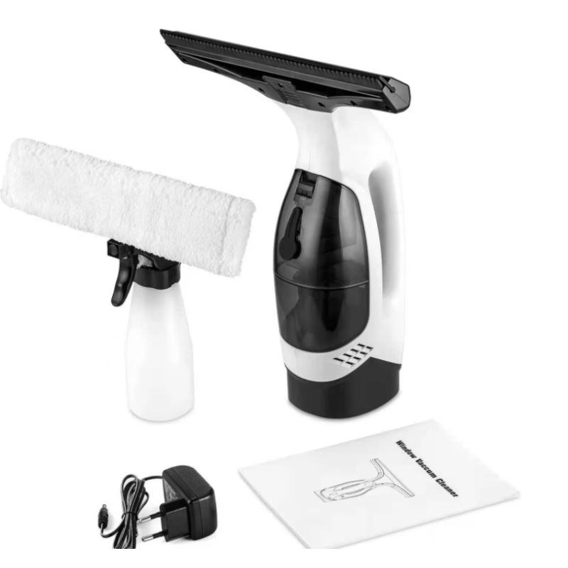 

Мойщик окон Беспроводной очиститель окон