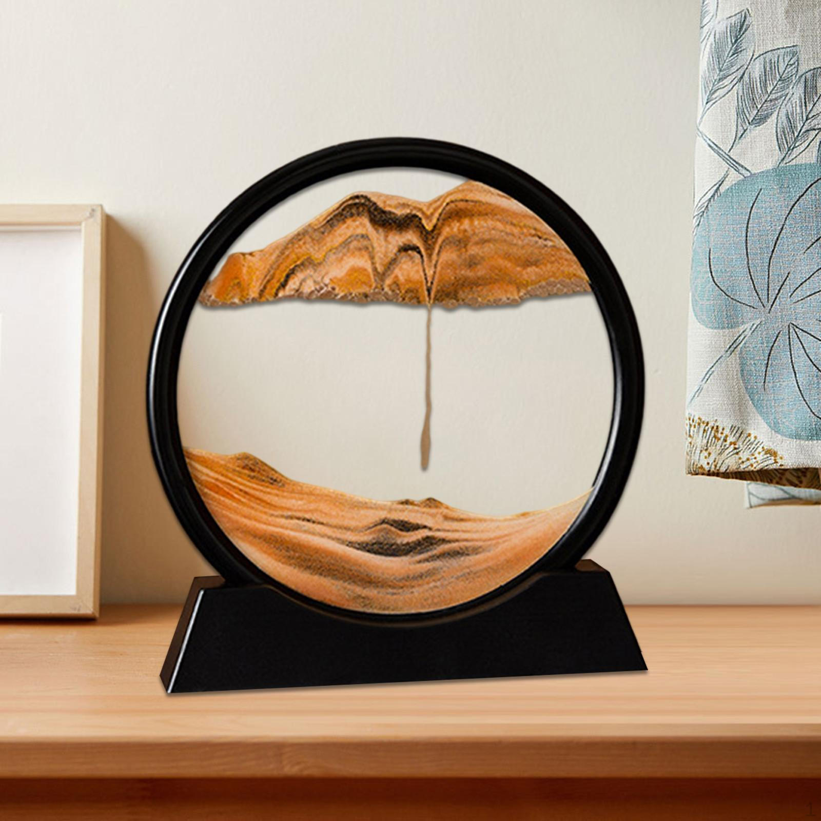 

Орнаменты, картины, движущиеся картинки, предметы искусства для рабочего стола,