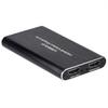 4K UHD USB 3.0 To HDMI Capture Card for Video, Game Streaming, and Recording
