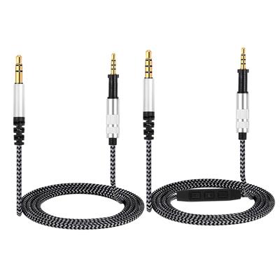 Accessori per audio e video – Cavi audio