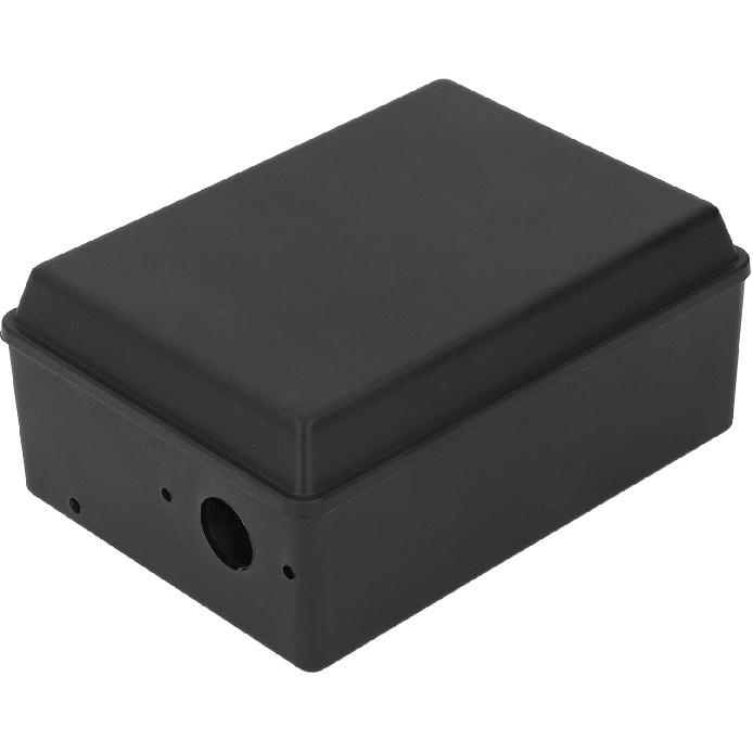 Winch Control Box, Electric Winch Housing Kit Replacement for 8000 to 20000LB Electric Winch