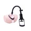 Manual Pussy Pump Vagina Clitoris Sucker Expansion Female G-Spot Enlarge Vacuum Pump Cover Vaginal Dilator Sex Toys for Women 18