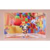 Nendoroid The Amazing Digital Circus Pomni Non-scale Plastic Painted Movable Figure