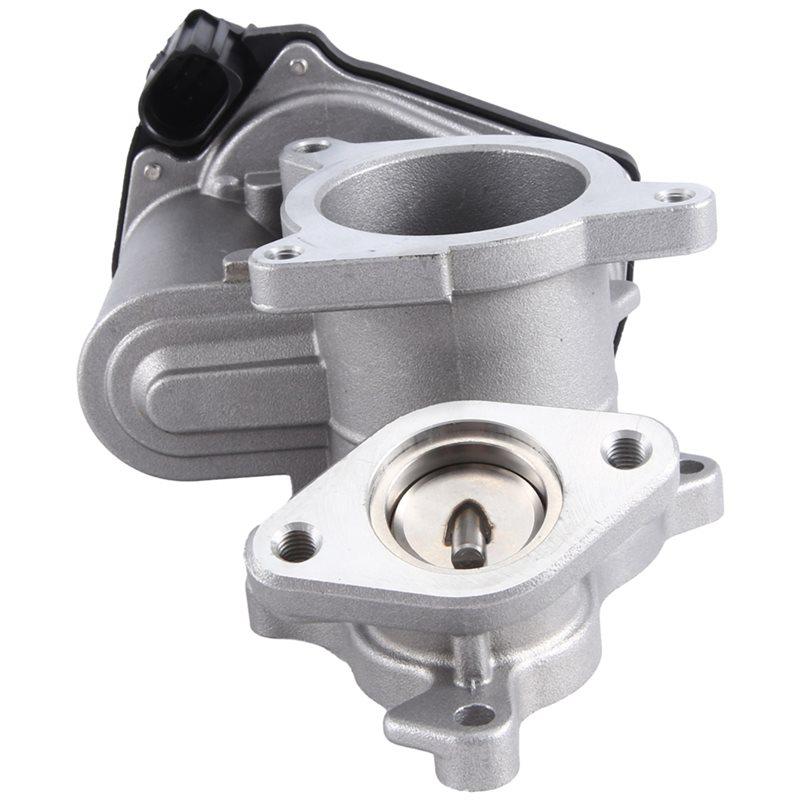 Car Exhaust Gas Recirculation Valve EGR VALVE For SKODA Octavia MK2 Roomster 1.4 2.0 TDI VW Polo 1.9 TDI 03G131501R-AU62