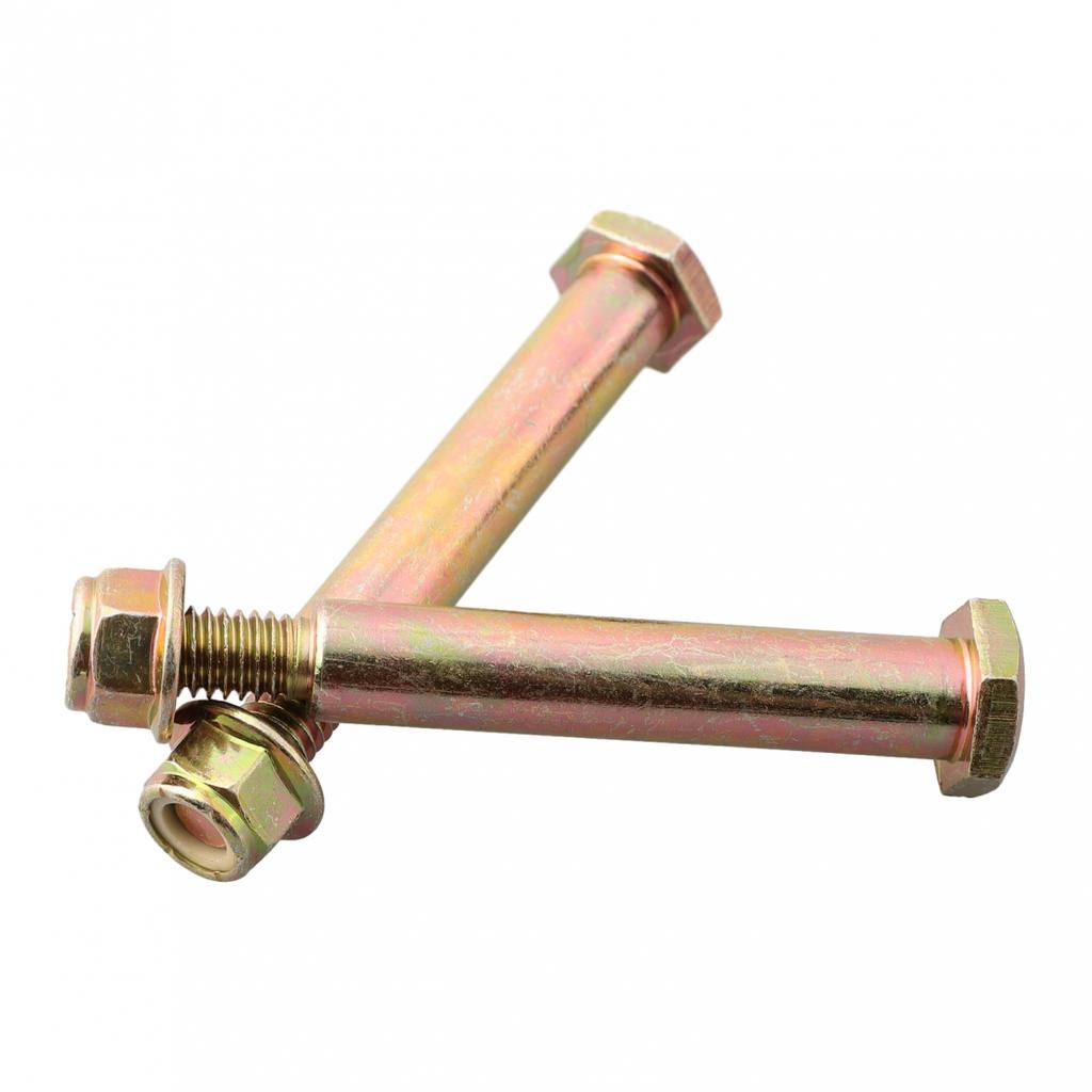 Deckräder Hochwertige Konstruktion Perfekter Ersatz