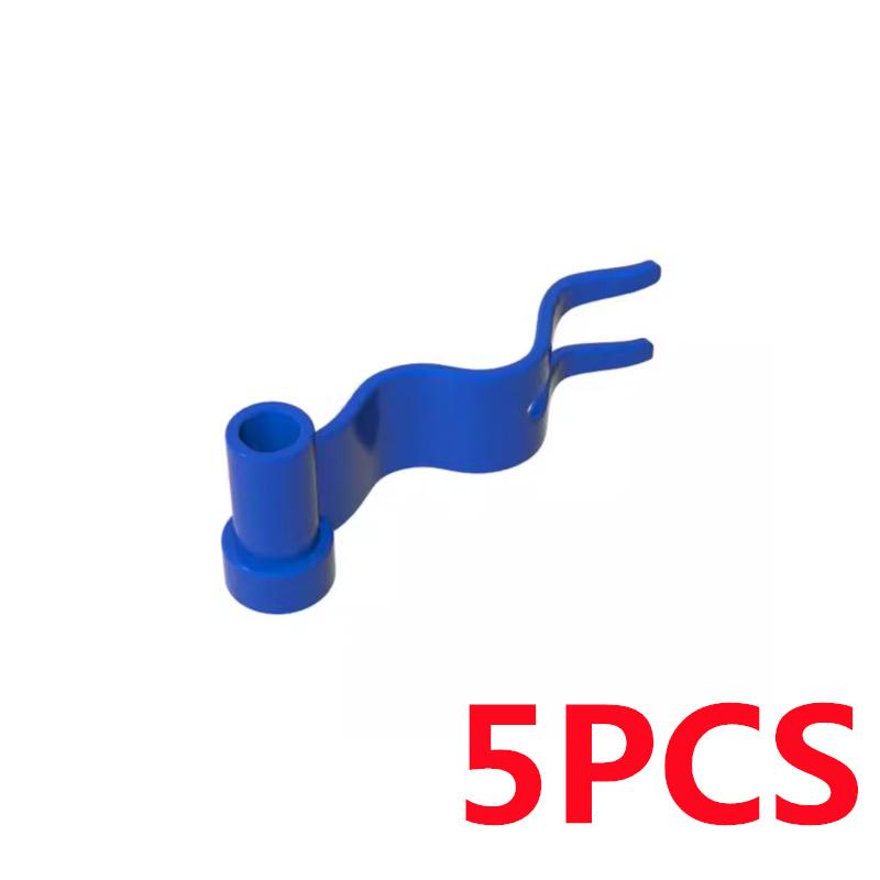 Medieval Military Castle Knight Shield Building Blocks Figures Accessory King Helmet Flags Shoulders Armor Feather Toy Gift T050