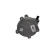 Neue OEM-Vakuumpumpe komplett Für Tata 289642800104