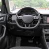 56G819701A 56G819702A Tableau de bord avant Arrière Climatisation Sortie d'air Clé d'aération de climatiseur Pour Skoda Kodiaq 2017-2025