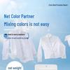 Color Guard Laundry Sheets: Anti-Bleed & Anti-Dye Absorbers