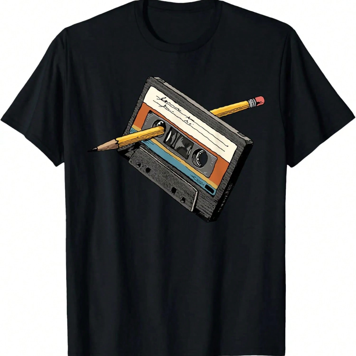 Funny Graphic Warning I Bought The Drink Package T-Shirt,100% Cotton.Jpg S разноцветный