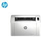 HP LaserJet 102W Wireless Laser Printer CN plug (adapter included)