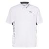 Modern Reliable Shirt White L Size Men's (100) (Japanese XL)