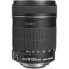 CANON EF Lens EF-S 18-135 mm f/3.5-5.6 IS Digital Exclusive Zoom Lens Standard [Parallel Imported...