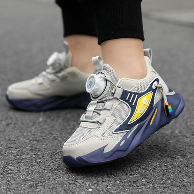 Para hombres y mujeres – Zapatillas deportivas