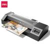 Deli A4/A3 Metal Photo Laminator GQ101