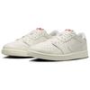 Air Jordan 1 Low OG 'Sail' Heren HQ6998-100