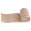 Naai- en handwerk – Stof
