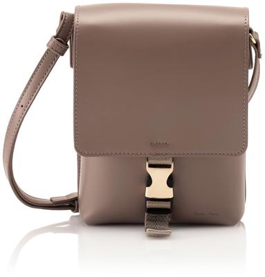 [Legato Largo] Shoulder Bag Smartphone Shoulder Bag