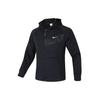 Jackets Coats Men's Black (Unisex) Jackets FN3057 010