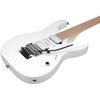 IBANEZ (Ibanez) Electric Guitar J-LINE White Flat RG6HSHMTR-WHF