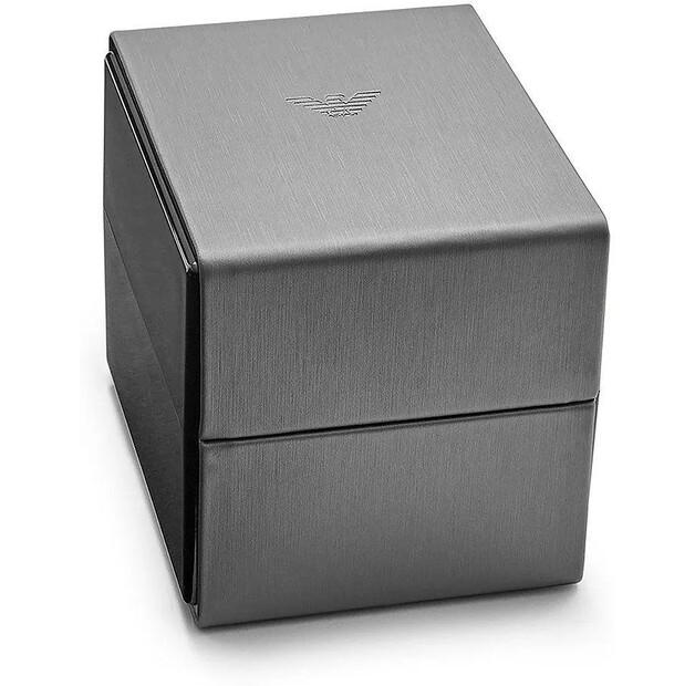 Emporio Armani AR11499 Watch