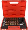 KD10512 Oil Plug Thread Repair Kit