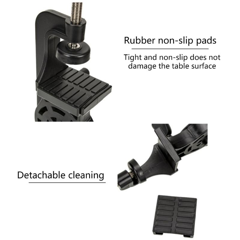 Reel Spool System Tackle Winders Spooling Station Tool Adjusted Fishing Line Spooler Fishing Line Winders