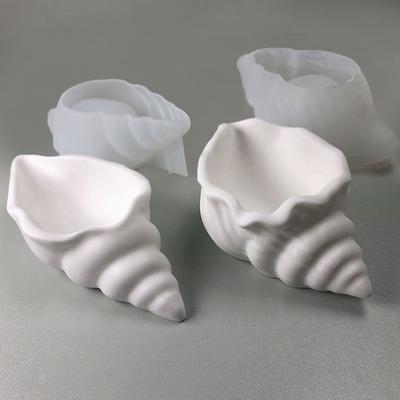 Mini tavă de depozitare pentru beton pentru bucăți, matrițe din silicon, sfeșnic de ciment, sfeșnic, ipsos, tavă de afișare, farfurie, rășină, epoxidice