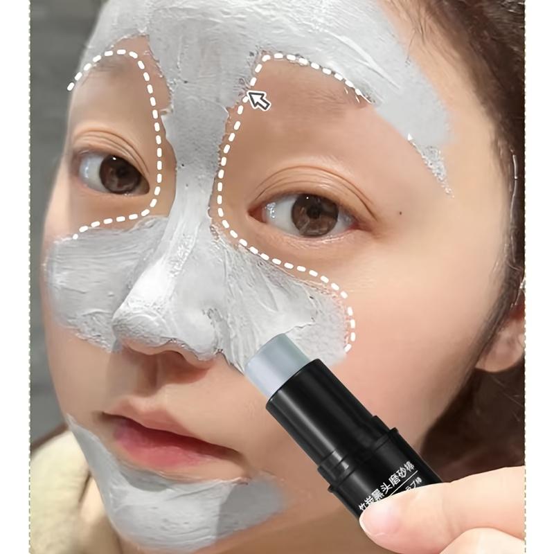 Glutathione Face Serum with Niacinamide Hyaluronic Acid Vitamin C Brightens Evens Tone Reduces Dark Spots Fine Lines Wrinkles Lifts Tightens