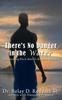 The There's No Danger In the Water : Encouraging Black Men To Become Mentors Book