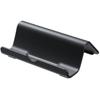 Wii U GamePad Stand Set (WUP-A-DTKA)
