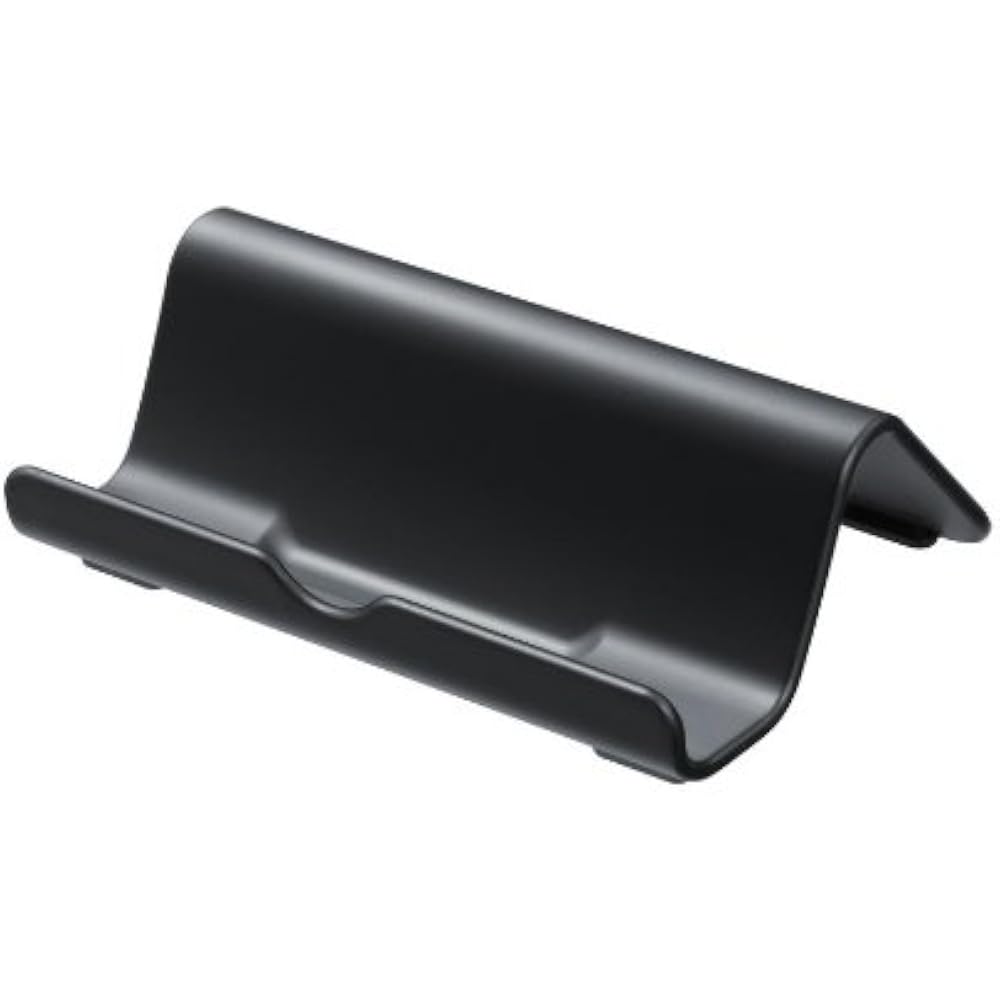 Wii U GamePad Stand Set (WUP-A-DTKA)