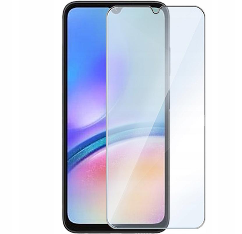 2x PremiumGlass 9H Tempered Glass for Samsung Galaxy A05s