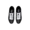 Li Ning Low top Skateboard Shoes Women's Black AGCR480-7