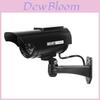 Supraveghere video și accesorii – Camere CCTV