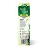 Dabur Aloe Vera Juice 1L Bottle | Natural Ayurvedic Health Drink For Skin, Hair, Digestion, Detox & Immunity Support