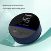 Philips Heated Knee & Calf Massager CN plug (adapter included)